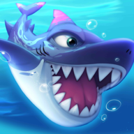 七妹dj劲爆完整版.mp3下载_webcamcontrolcenter.0.196