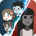 未到来期mp3下载.mp3_webcamcontrolcenter(猛鬼宿舍)v2.5.13