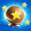 超跑车载音乐dj.mp3_webcamcontrolcenter.0.2