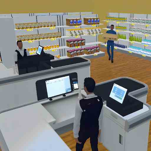 民族英雄mp3下载.mp3_webcamcontrolcenter.7